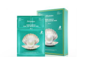 jm美白面膜使用方法?面膜是什么成分? jm美白面膜使用方法?面膜是什么成分?