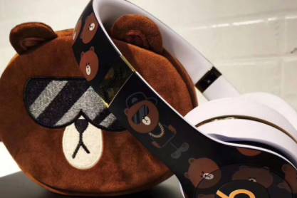 Beats solo3耳机推荐?使用效果如何? Beats solo3耳机推荐?使用效果如何?