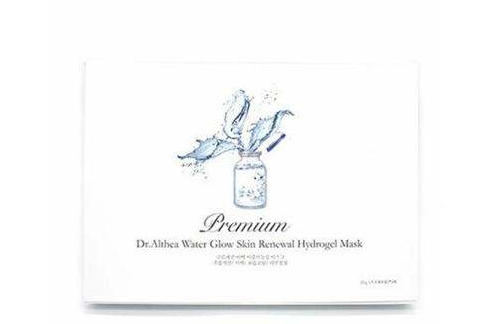 dr.althea美白面膜好吗?敏感肌可以用吗? dr.althea美白面膜好吗?敏感肌可以用吗?