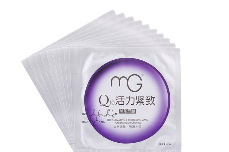 平价又好用的美白面膜？推荐几款？