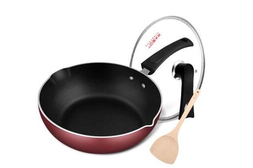 炊大皇平底锅怎么样?受热均匀吗? 炊大皇平底锅怎么样?受热均匀吗?