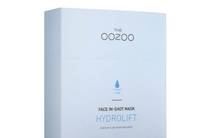 补水美白面膜哪种好?推荐几款? 补水美白面膜哪种好?推荐几款?