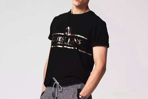 短袖女装新款有哪些?推荐一下? 短袖女装新款有哪些?推荐一下?