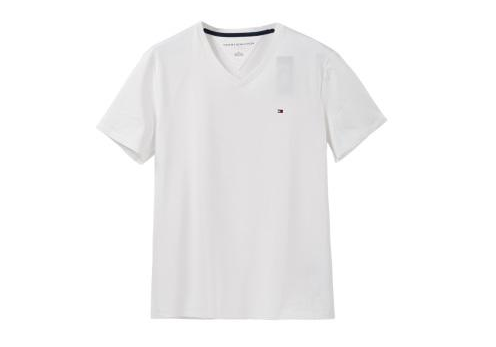 短袖女装新款有哪些?推荐一下? 短袖女装新款有哪些?推荐一下?