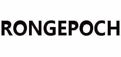 RONGEPOCH是什么牌子_RONGEPOCH品牌怎么样?