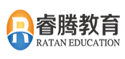 睿腾教育是什么牌子_睿腾教育品牌怎么样?