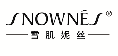 Snownes是什么牌子_雪肌妮丝品牌怎么样?