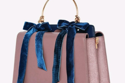 小ck包包好看吗?推荐两款? 小ck包包好看吗?推荐两款?