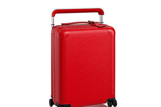 horizon拉杆箱质量好吗?哪里有卖的? horizon拉杆箱质量好吗?哪里有卖的?