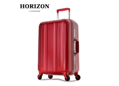 horizon拉杆箱质量好吗?哪里有卖的? horizon拉杆箱质量好吗?哪里有卖的?
