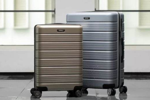 ntnl是什么牌子行李箱？ntnl拉杆箱能装吗？