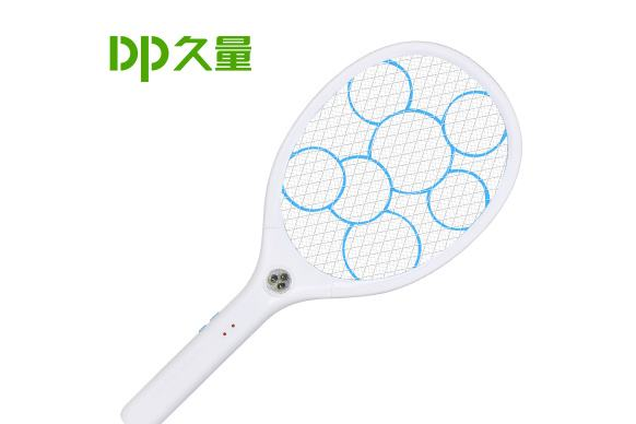 久量电蚊拍使用说明?多少钱? 久量电蚊拍使用说明?多少钱?