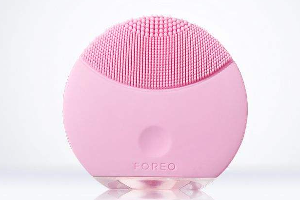 洁面仪真的有用吗?哪个牌子比较好? 洁面仪真的有用吗?哪个牌子比较好?