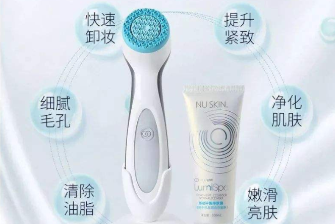 洁面仪真的有用吗?哪个牌子比较好? 洁面仪真的有用吗?哪个牌子比较好?