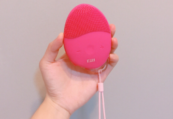 ellkii洁面仪好用吗?多少钱一个? ellkii洁面仪好用吗?多少钱一个?