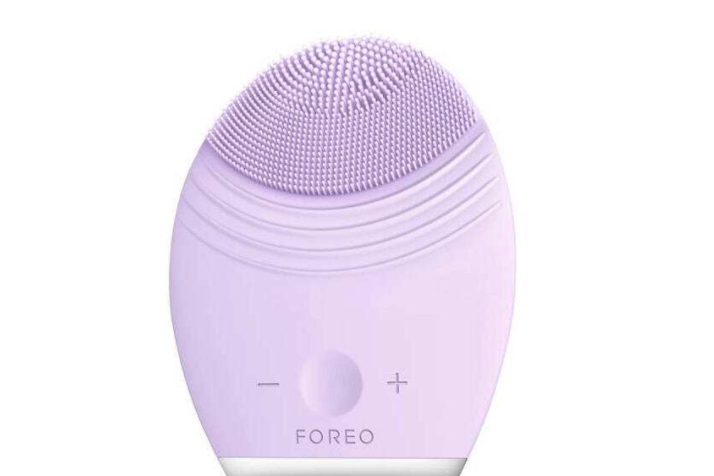 露娜洁面仪好用吗?怎么用? 露娜洁面仪好用吗?怎么用?