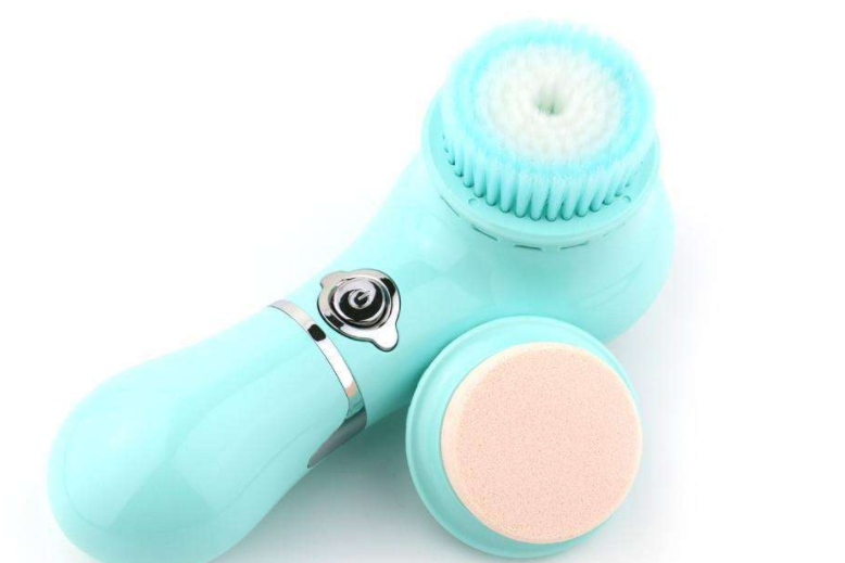 intenice m2洁面仪好用吗?值得买吗? intenice m2洁面仪好用吗?值得买吗?
