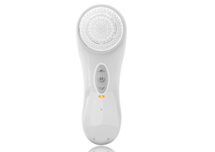 intenice m2洁面仪好用吗?值得买吗? intenice m2洁面仪好用吗?值得买吗?