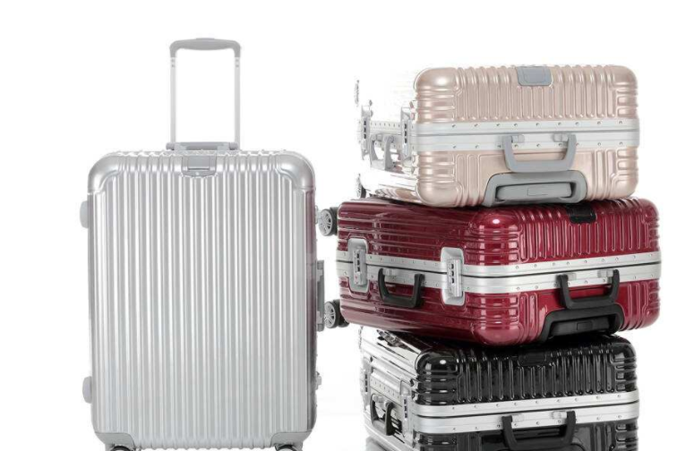 zero拉杆箱怎么样?拉杆箱质量好吗? zero拉杆箱怎么样?拉杆箱质量好吗?