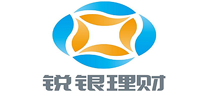 锐银理财是什么牌子_锐银理财品牌怎么样?