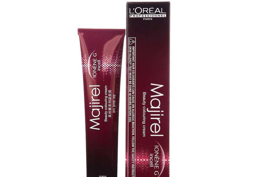 染发霜怎么使用?染发霜推荐? 染发霜怎么使用?染发霜推荐?