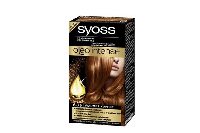 染发霜怎么使用?染发霜推荐? 染发霜怎么使用?染发霜推荐?