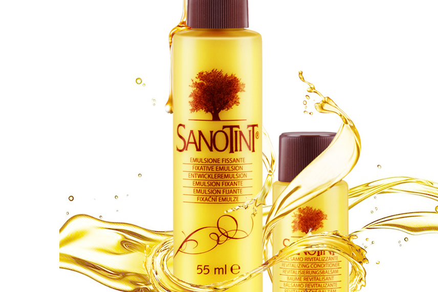 Sanotint纯植物染发霜使用步骤?Sanotint纯植物染发霜的时间? Sanotint纯植物染发霜使用步骤?Sanotint纯植物染发霜的时间?