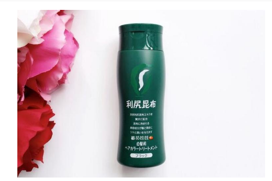 利昆布染发霜安全吗?利昆布染发霜使用方法? 利昆布染发霜安全吗?利昆布染发霜使用方法?