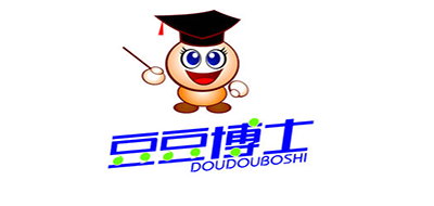 豆豆博士是什么牌子_豆豆博士品牌怎么样?