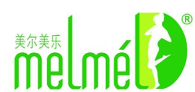 美尔美乐是什么牌子_美尔美乐品牌怎么样?