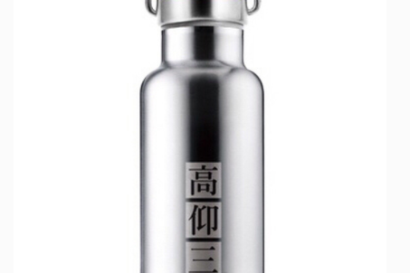 高仰三超时长保温杯推荐?泡茶怎么样? 高仰三超时长保温杯推荐?泡茶怎么样?