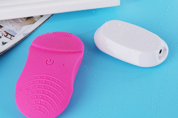 露娜洗脸仪有必要买吗?露娜小蘑菇洁面仪怎么用? 露娜洗脸仪有必要买吗?露娜小蘑菇洁面仪怎么用?