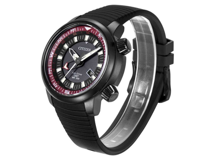 运动手表品牌有哪些?推荐几款? 运动手表品牌有哪些?推荐几款?