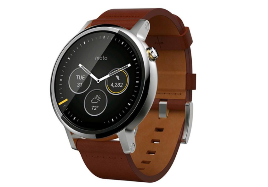 运动手表品牌有哪些?推荐几款? 运动手表品牌有哪些?推荐几款?