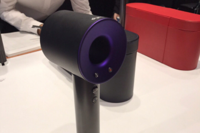 戴森吹风机怎么样?使用效果如何? 戴森吹风机怎么样?使用效果如何?