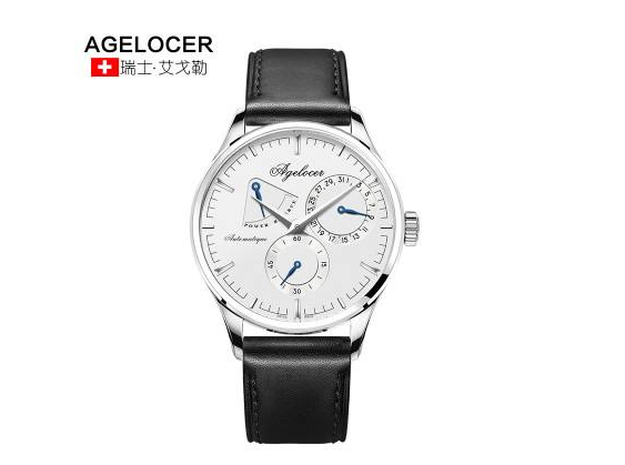 运动手表品牌有哪些?推荐几款? 运动手表品牌有哪些?推荐几款?