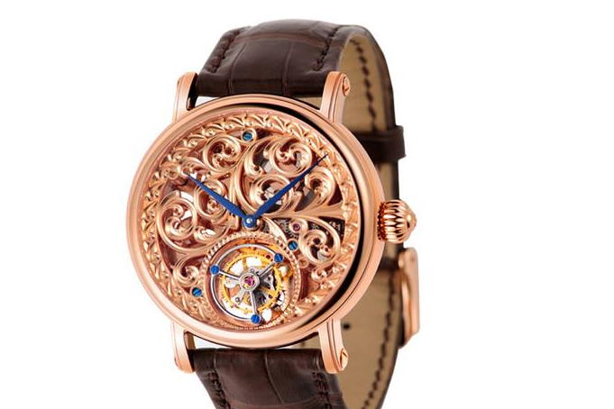 运动手表品牌有哪些?推荐几款? 运动手表品牌有哪些?推荐几款?