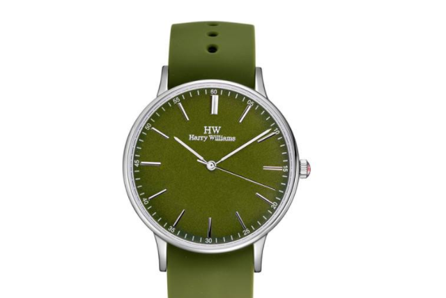 运动手表品牌有哪些?推荐几款? 运动手表品牌有哪些?推荐几款?