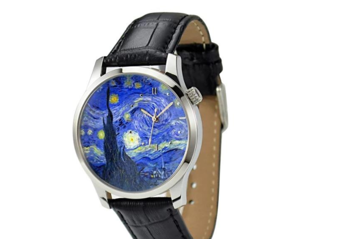 运动手表品牌有哪些?推荐几款? 运动手表品牌有哪些?推荐几款?