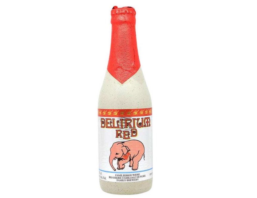 洋酒有保质期吗？有哪些品牌？