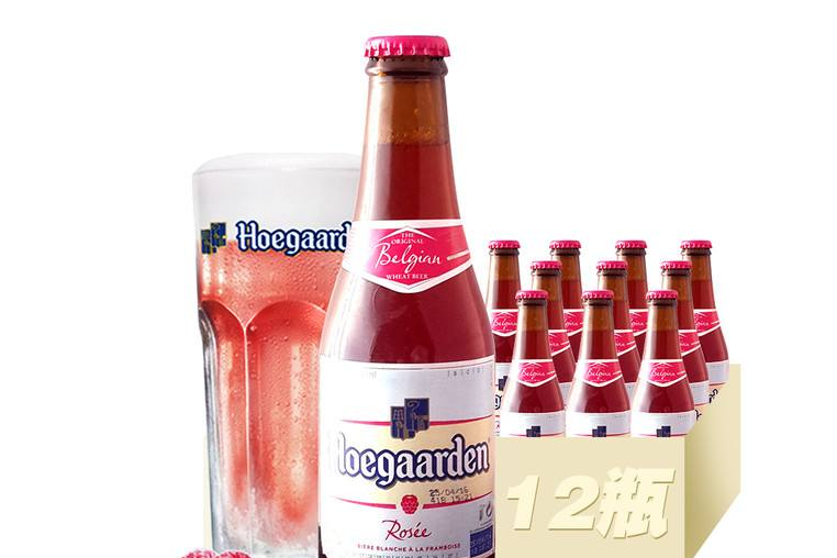 洋酒有保质期吗?有哪些品牌? 洋酒有保质期吗?有哪些品牌?