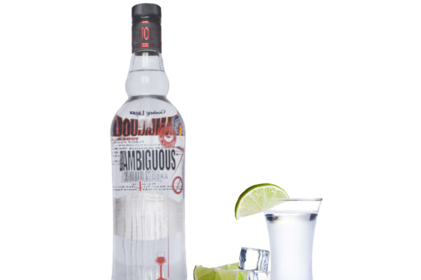 洋酒有保质期吗?有哪些品牌? 洋酒有保质期吗?有哪些品牌?