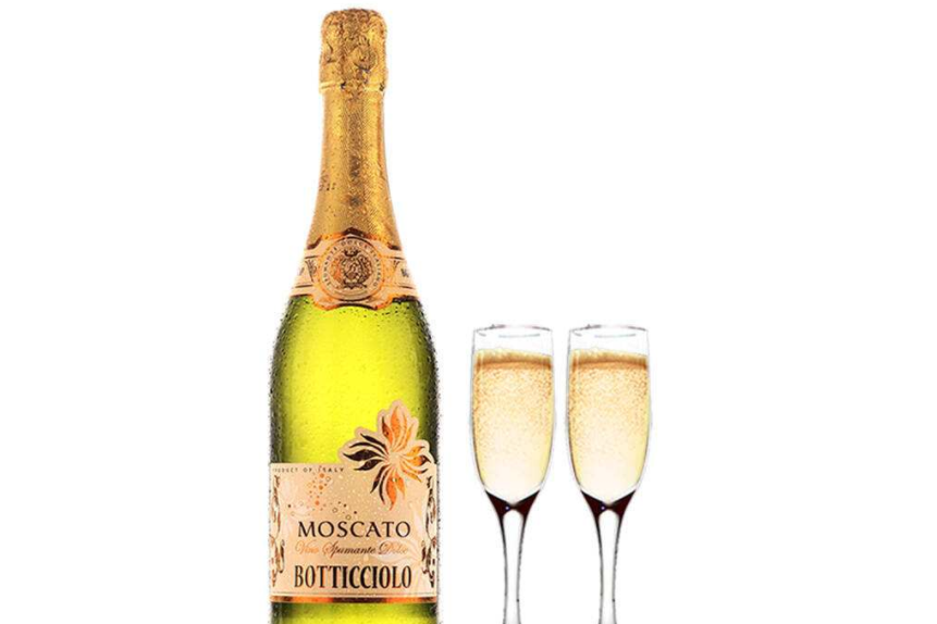 家中喝哪款洋酒好?推荐一款读数低一点的? 家中喝哪款洋酒好?推荐一款读数低一点的?