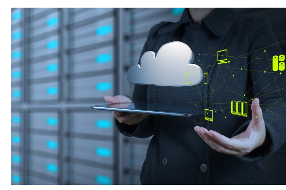 阿里云与福特旗下子公司Autonomic合作开车联云平台 阿里云与福特旗下子公司Autonomic合作开车联云平台