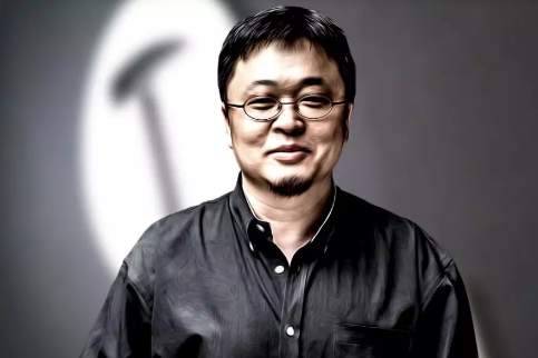 不走寻常路的锤子手机至今都不火,这能怪罗永浩吗? 不走寻常路的锤子手机至今都不火,这能怪罗永浩吗?