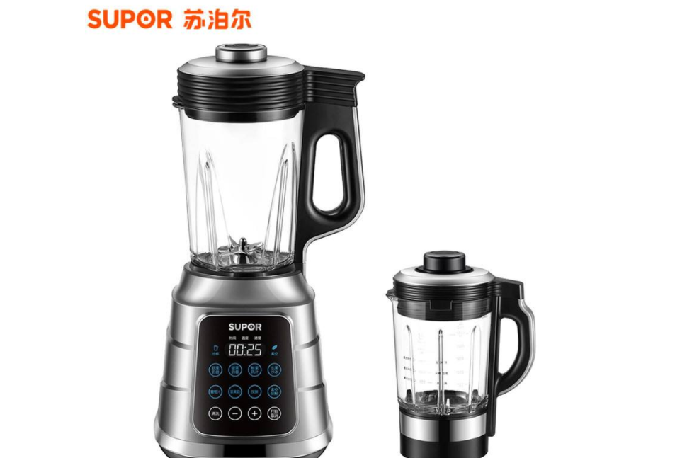 苏泊尔料理机怎么用?好用吗? 苏泊尔料理机怎么用?好用吗?