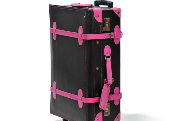 拉杆旅行箱的价格?拉杆旅行箱品牌推荐? 拉杆旅行箱的价格?拉杆旅行箱品牌推荐?