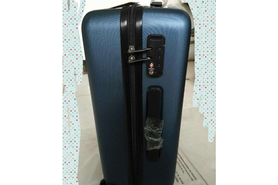 拉杆旅行箱的价格？拉杆旅行箱品牌推荐？