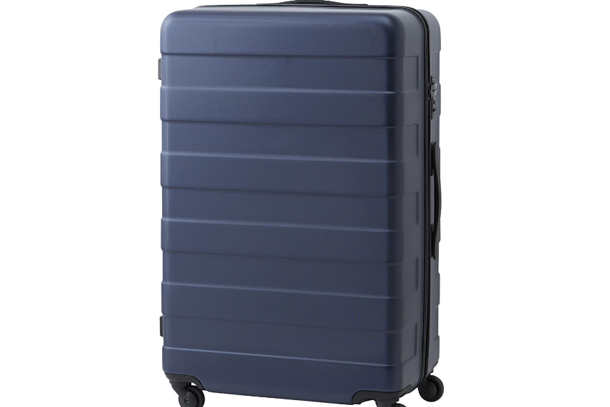 拉杆旅行箱的价格？拉杆旅行箱品牌推荐？