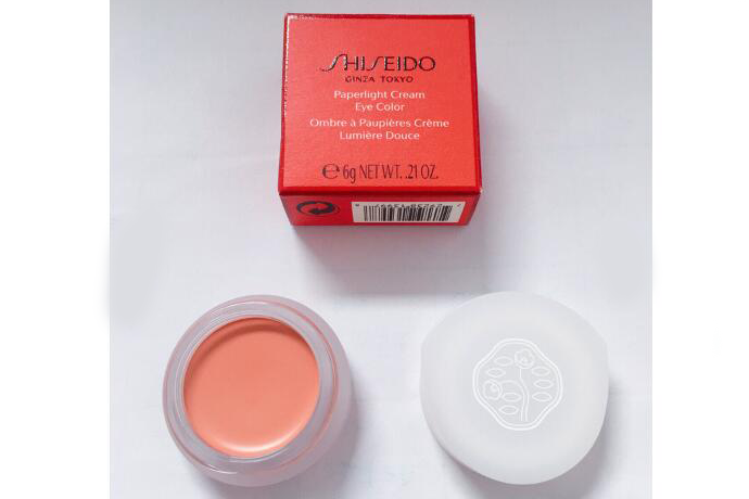 资生堂单色腮红膏好用吗?资生堂单色腮红膏的价格? 资生堂单色腮红膏好用吗?资生堂单色腮红膏的价格?